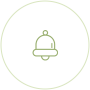 testimonial-bell testimonial-bell